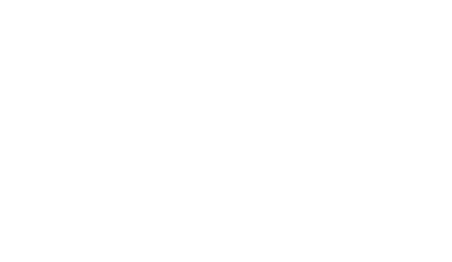 Hello House